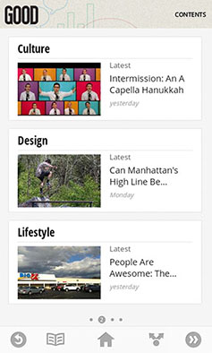 google currents 2