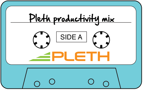Pleth Mix
